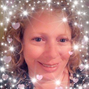 Meet your Posher, Sheri